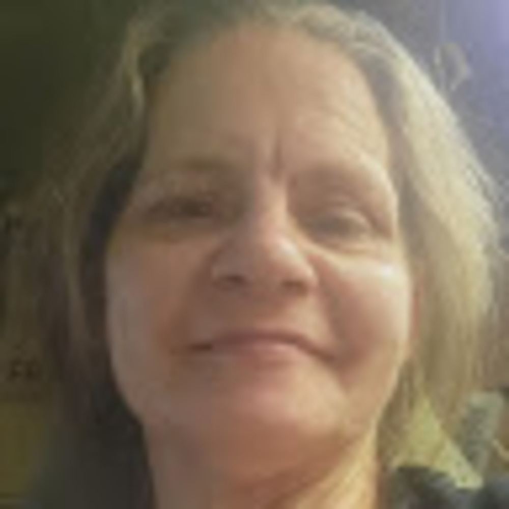 Meet your Posher, Crystalanne